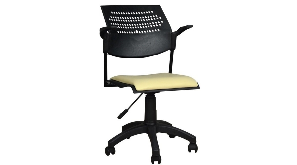 Bürocci Anna 2099F Çalışma Koltuğu