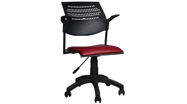 Bürocci Anna 2099F Çalışma Koltuğu