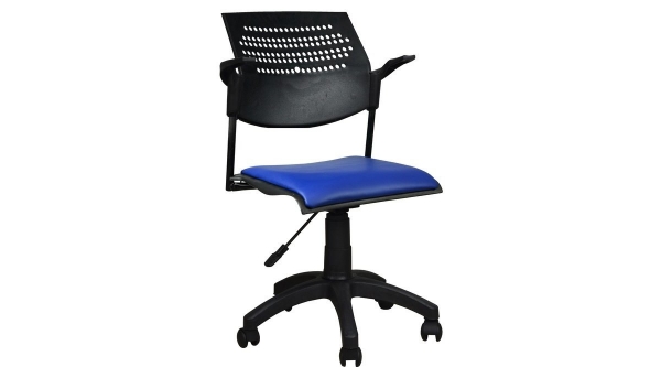 Bürocci Anna 2099F Çalışma Koltuğu