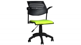 Bürocci Anna 2099F Çalışma Koltuğu