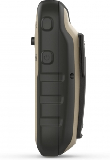 Garmin eTrex 32X El Tipi GPS