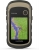 Garmin eTrex 32X El Tipi GPS