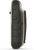 Garmin eTrex 32X El Tipi GPS