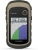 Garmin eTrex 32X El Tipi GPS