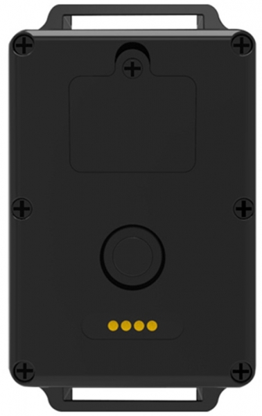 Erctec T1