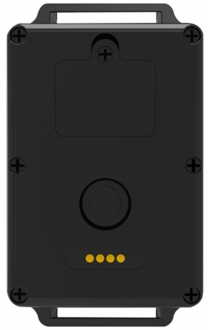 Erctec T1
