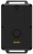 Erctec T1