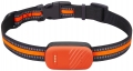 Erctec J1 resim