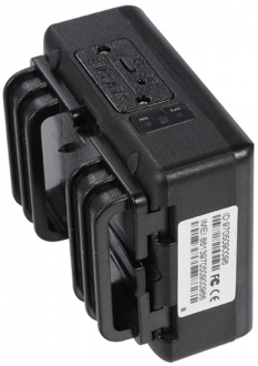 Erctec G4+