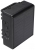 Erctec G4+