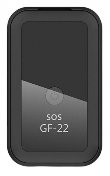 Secumore GF022