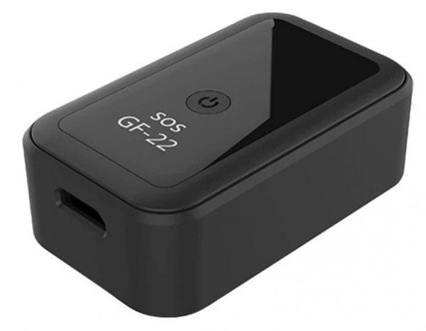 Secumore GF022
