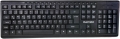 Raynox RX-K14 resim