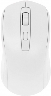Raynox RX-M202 Mouse