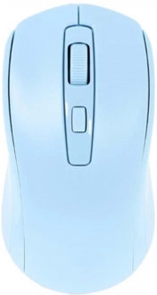 Raynox RX-M202 Mouse