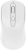 Raynox RX-M202 Mouse