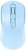 Raynox RX-M202 Mouse