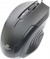 Steep Solid ST-M200 resim