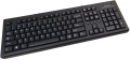HP 697737-142 resim