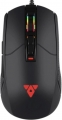 Axima KB-2101 resim