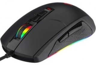 Axima KB-2101 Mouse