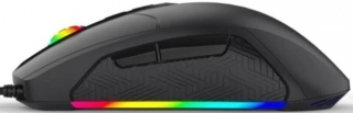 Axima KB-2101 Mouse