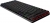 Rampage Granite Blue Klavye