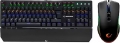Rampage X-Rocket KB-R820 resim