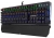 Rampage X-Rocket KB-R820 Klavye & Mouse Seti