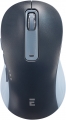 Everest SM-BT19 resim
