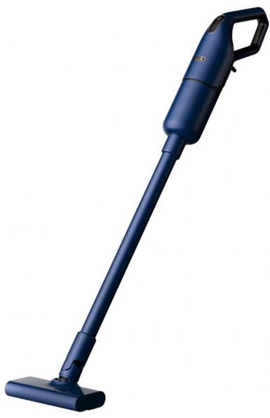 Deerma DX1000 Elektrikli Süpürge