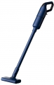Deerma DX1000 resim