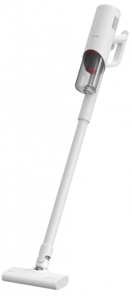 Deerma DX300 Elektrikli Süpürge