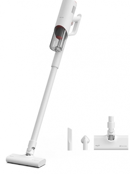 Deerma DX300 Elektrikli Süpürge