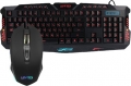 Layftech SC128A-J30 resim