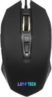 Layftech SC128A-J30 Klavye & Mouse Seti