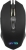 Layftech SC128A-J30 Klavye & Mouse Seti