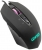 Layftech SC128A-J30 Klavye & Mouse Seti
