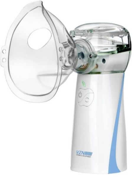 VZN LT-N200 Nebulizatör