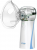 VZN LT-N200 Nebulizatör