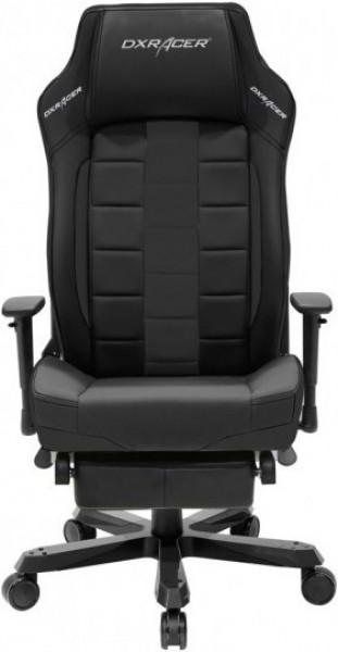 DXRacer DX-OH-CE120-N-FT-1 Wide & Classic Oyuncu Koltuğu