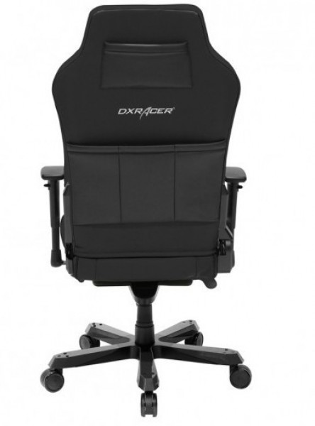 DXRacer DX-OH-CE120-N-FT-1 Wide & Classic Oyuncu Koltuğu