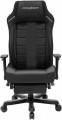 DXRacer DX-OH-CE120-N-FT-1 resim