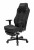 DXRacer DX-OH-CE120-N-FT-1 Wide & Classic Oyuncu Koltuğu