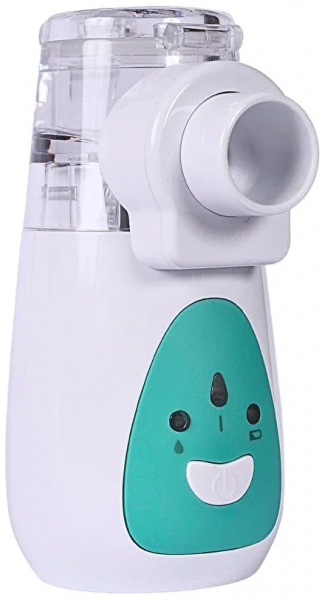 Nimomed NBM-5B Nebulizatör