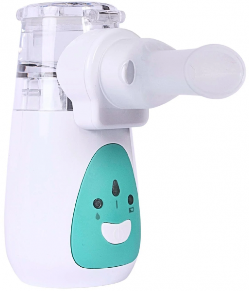 Nimomed NBM-5B Nebulizatör