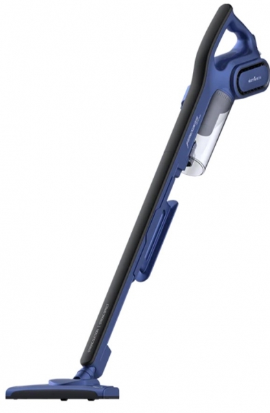 Deerma DX810 Elektrikli Süpürge