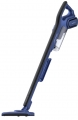 Deerma DX810 resim