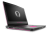 Dell Alienware AW15-TN8B70D256W161N Laptop