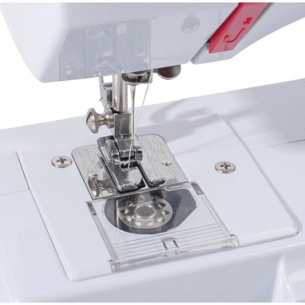 Kiwi KSW-3042 Dikiş ve Nakış Makinesi